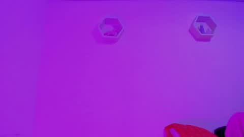 Alisia online show from December 29, 6:56 am