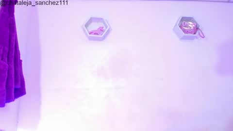 Alisia online show from February 26, 3:19 pm