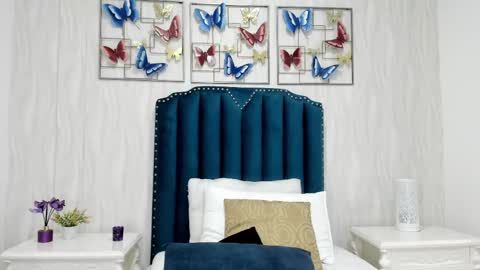 Snapshot of alison_carde05 chatting on October 6, 8:17 pm Alison online show from October 6, 8:17 pm