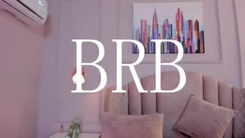 Alison online show from January 3, 9:26 pm