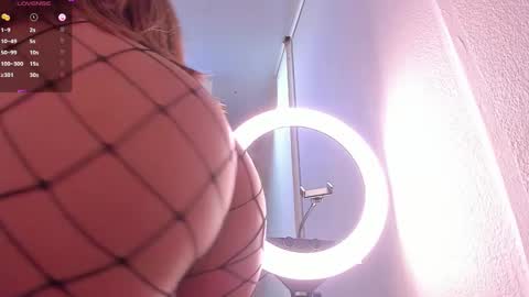 Alison online show from January 15, 6:51 pm