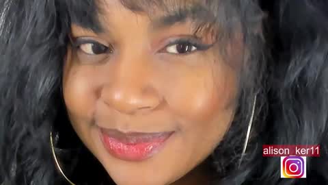 Snapshot of alison_ker chatting on February 14, 10:17 am Sofias house online show from February 14, 10:17 am