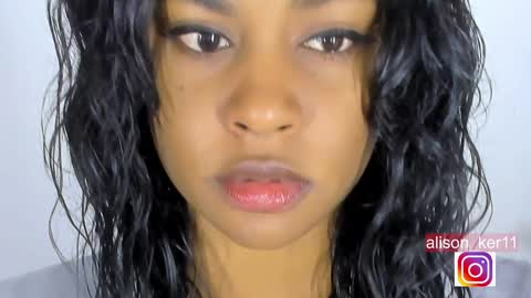 Snapshot of alison_ker chatting on March 4, 12:22 pm Sofias house online show from March 4, 12:22 pm