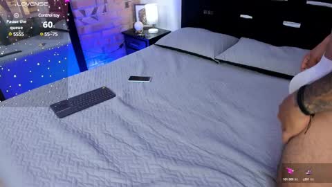 Snapshot of alison_thomas1 chatting on February 18, 3:21 pm alison online show from February 18, 3:21 pm