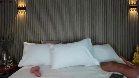 Alison  online show from November 6, 5:14 pm