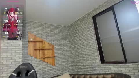 alisonn_doll online show from November 16, 12:22 pm