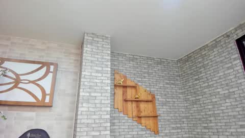 alisonn_doll online show from November 29, 11:57 am