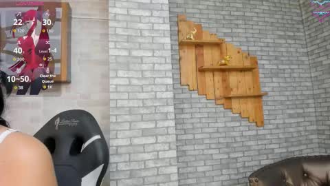 alisonn_doll online show from November 30, 12:42 pm