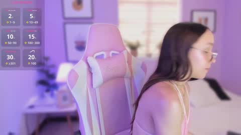 alisoon online show from September 20, 1:56 pm