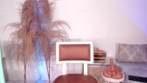 Snapshot of alisoon_moon chatting on January 25, 11:13 am Alison Moon online show from January 25, 11:13 am