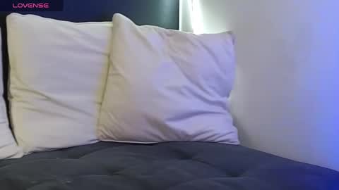 ALISSA online show from January 6, 6:14 am