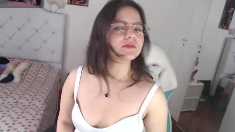 alissa_morrison online show from December 2, 4:13 pm