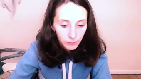 Alissa online show from November 18, 10:52 am