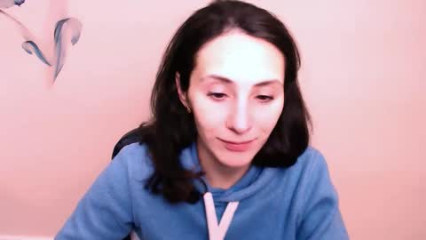 Alissa online show from November 25, 10:15 am