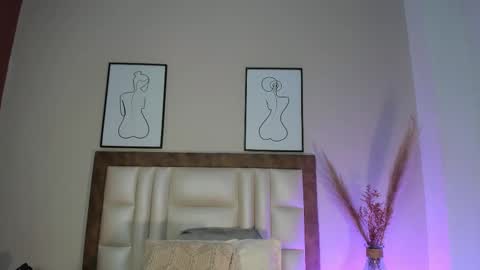 AlissaNix online show from October 15, 7:14 pm