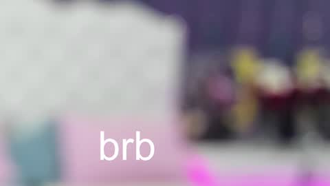 alissdaisyy online show from February 2, 10:57 am