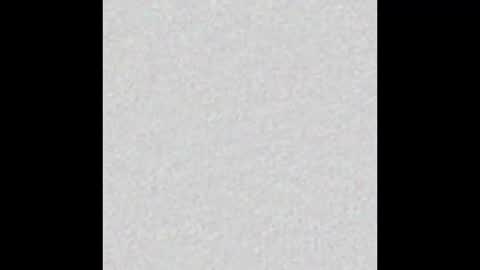 Snapshot of alisse_moore chatting on September 12, 11:54 am Alisse online show from September 12, 11:54 am