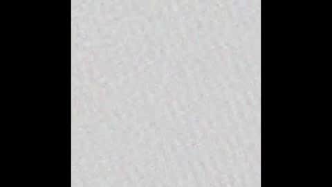 Snapshot of alisse_moore chatting on September 17, 12:29 pm Alisse online show from September 17, 12:29 pm