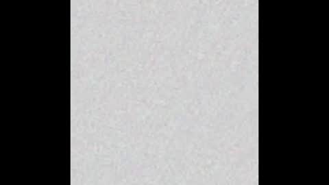 Snapshot of alisse_moore chatting on September 22, 12:40 pm Alisse online show from September 22, 12:40 pm