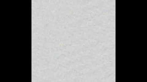 Snapshot of alisse_moore chatting on September 25, 12:09 pm Alisse online show from September 25, 12:09 pm