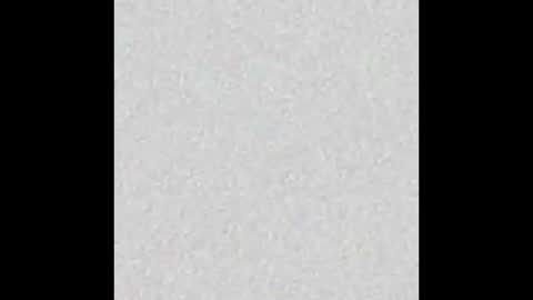 Snapshot of alisse_moore chatting on September 26, 11:58 am Alisse online show from September 26, 11:58 am