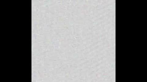 Snapshot of alisse_moore chatting on September 29, 11:59 am Alisse online show from September 29, 11:59 am