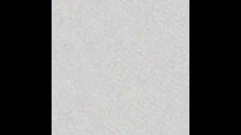 Snapshot of alisse_moore chatting on October 1, 12:00 pm Alisse online show from October 1, 12:00 pm