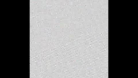 Snapshot of alisse_moore chatting on October 3, 11:51 am Alisse online show from October 3, 11:51 am