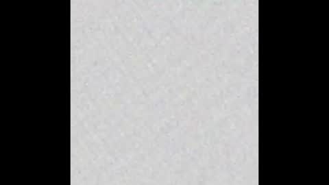 Snapshot of alisse_moore chatting on October 6, 12:02 pm Alisse online show from October 6, 12:02 pm