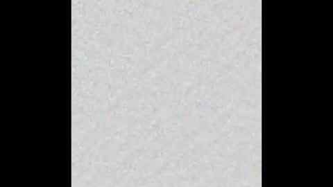 Snapshot of alisse_moore chatting on October 8, 12:03 pm Alisse online show from October 8, 12:03 pm