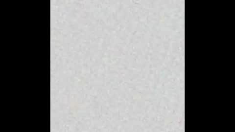 Snapshot of alisse_moore chatting on October 9, 12:03 pm Alisse online show from October 9, 12:03 pm