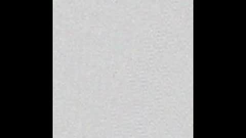 Snapshot of alisse_moore chatting on October 10, 12:04 pm Alisse online show from October 10, 12:04 pm