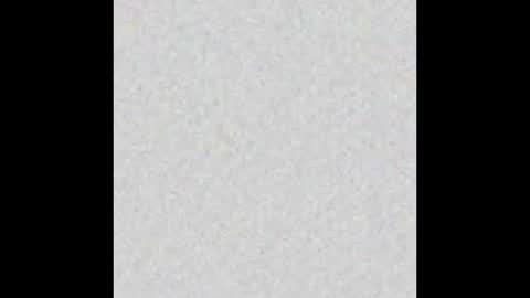 Snapshot of alisse_moore chatting on October 14, 12:17 pm Alisse online show from October 14, 12:17 pm