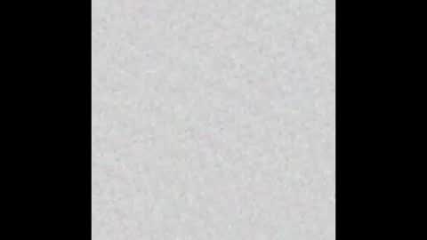 Snapshot of alisse_moore chatting on October 15, 12:16 pm Alisse online show from October 15, 12:16 pm