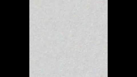 Snapshot of alisse_moore chatting on October 22, 12:05 pm Alisse online show from October 22, 12:05 pm