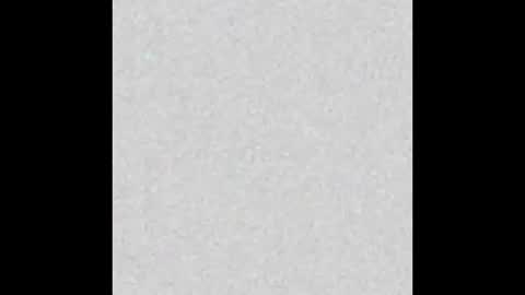 Snapshot of alisse_moore chatting on October 23, 12:04 pm Alisse online show from October 23, 12:04 pm