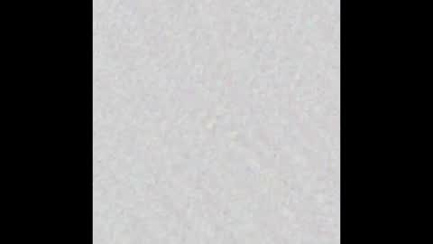 Snapshot of alisse_moore chatting on October 31, 12:06 pm Alisse online show from October 31, 12:06 pm