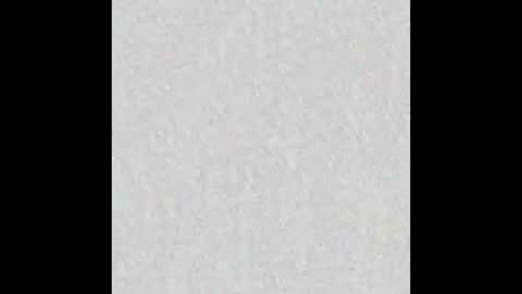 Snapshot of alisse_moore chatting on November 4, 12:04 pm Alisse online show from November 4, 12:04 pm