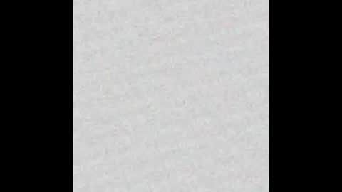 Snapshot of alisse_moore chatting on November 6, 12:06 pm Alisse online show from November 6, 12:06 pm