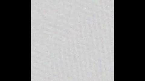 Snapshot of alisse_moore chatting on November 10, 12:04 pm Alisse online show from November 10, 12:04 pm