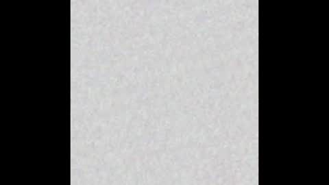 Snapshot of alisse_moore chatting on November 12, 12:27 pm Alisse online show from November 12, 12:27 pm