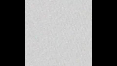 Snapshot of alisse_moore chatting on November 14, 12:04 pm Alisse online show from November 14, 12:04 pm