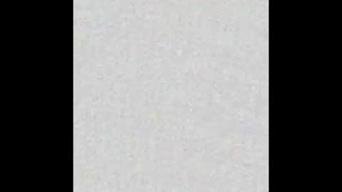 Snapshot of alisse_moore chatting on November 27, 12:07 pm Alisse online show from November 27, 12:07 pm