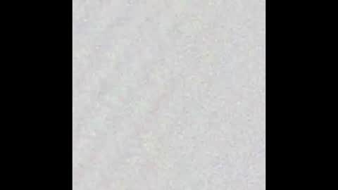 Snapshot of alisse_moore chatting on November 29, 12:08 pm Alisse online show from November 29, 12:08 pm