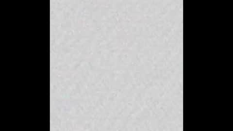 Snapshot of alisse_moore chatting on December 1, 12:10 pm Alisse online show from December 1, 12:10 pm