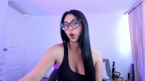 iraide online show from January 12, 12:12 pm