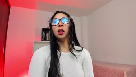 iraide online show from October 3, 7:33 pm