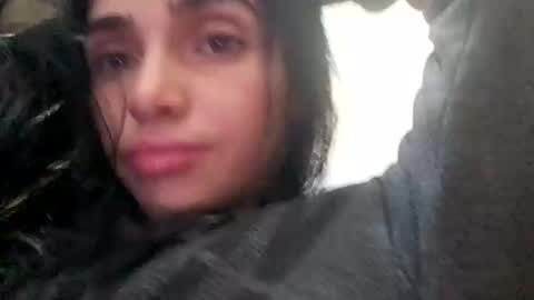 Snapshot of alisson369_ chatting on December 30, 10:12 pm Alisson369 online show from December 30, 10:12 pm