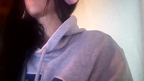 Snapshot of alisson369_ chatting on January 23, 11:26 am Alisson369 online show from January 23, 11:26 am