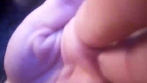 Snapshot of alisson369_ chatting on February 5, 10:51 am Alisson369 online show from February 5, 10:51 am